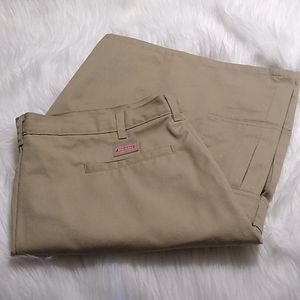 Men's Dickies Cargo Shorts